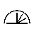 casaamare.pages.dev favicon
